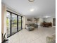 13 Millfield Road, Millfield NSW 2325