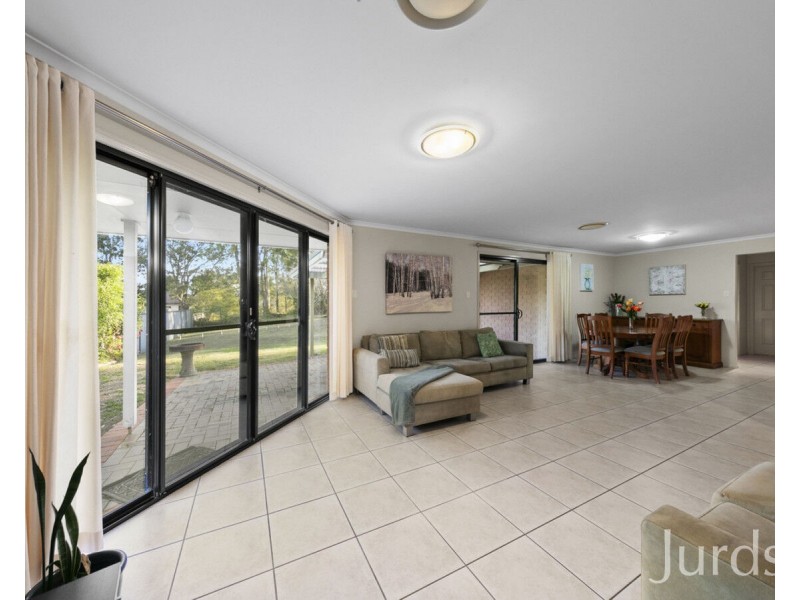 13 Millfield Road, Millfield NSW 2325