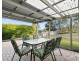 13 Millfield Road, Millfield NSW 2325