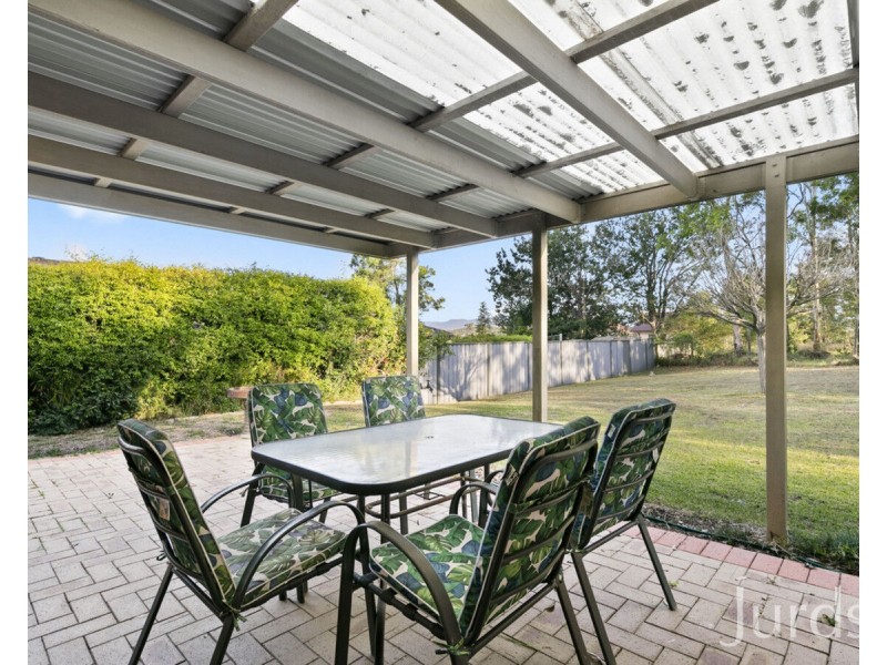 13 Millfield Road, Millfield NSW 2325