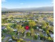 13 Millfield Road, Millfield NSW 2325