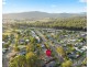 13 Millfield Road, Millfield NSW 2325