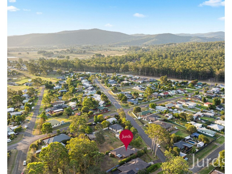 13 Millfield Road, Millfield NSW 2325
