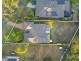 13 Millfield Road, Millfield NSW 2325