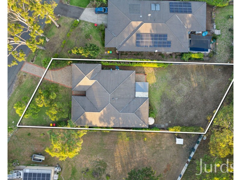 13 Millfield Road, Millfield NSW 2325