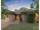 13 Millfield Road, Millfield NSW 2325