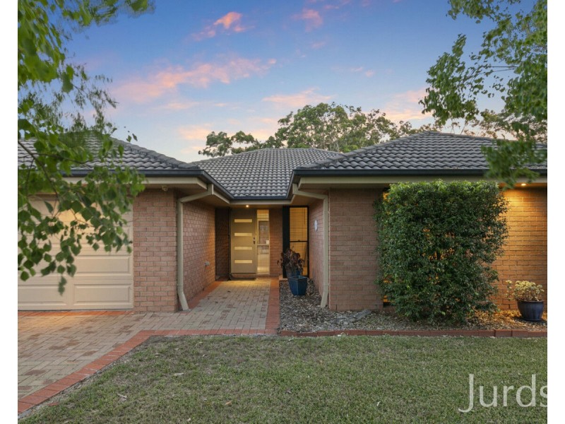 13 Millfield Road, Millfield NSW 2325