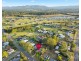 13 Millfield Road, Millfield NSW 2325