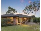 13 Millfield Road, Millfield NSW 2325