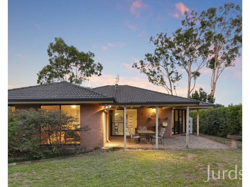 13 Millfield Road, Millfield NSW 2325