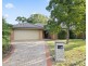 13 Millfield Road, Millfield NSW 2325