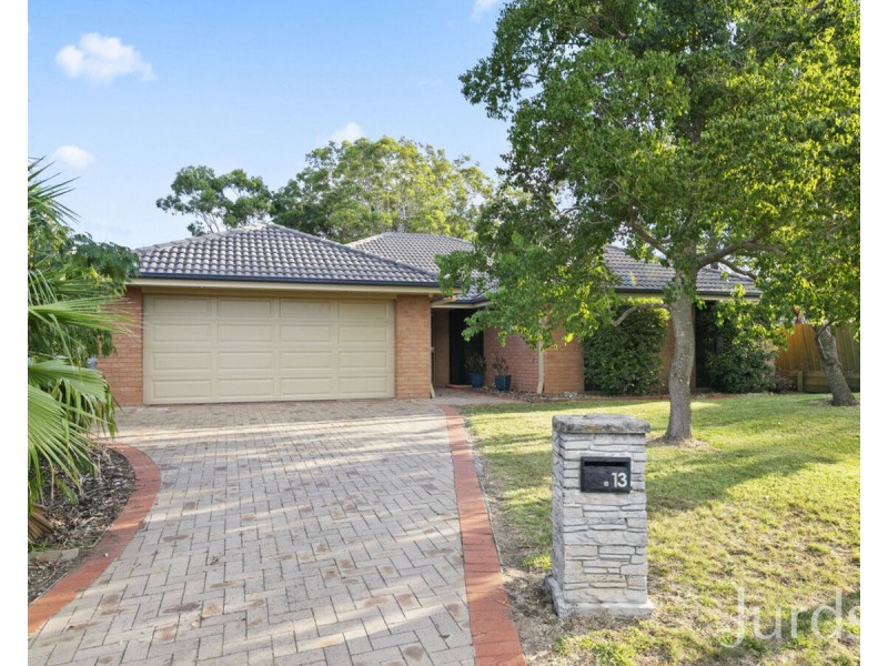 13 Millfield Road, Millfield NSW 2325