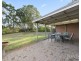 13 Millfield Road, Millfield NSW 2325
