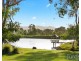 300 Talga Road, Lovedale NSW 2325