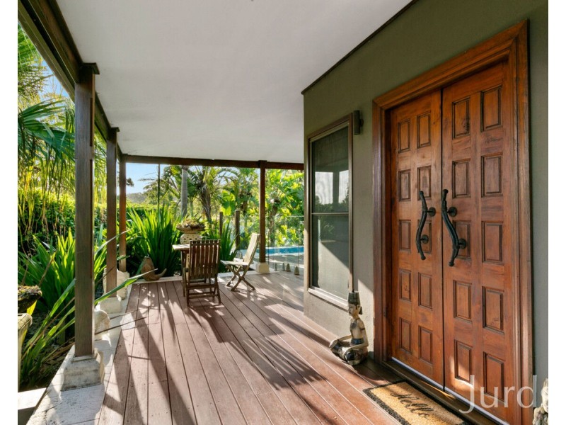 300 Talga Road, Lovedale NSW 2325