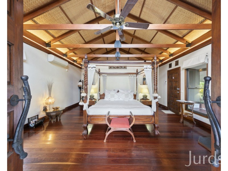 300 Talga Road, Lovedale NSW 2325