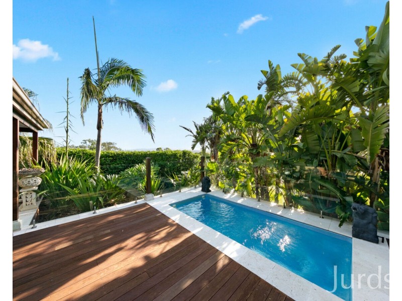 300 Talga Road, Lovedale NSW 2325