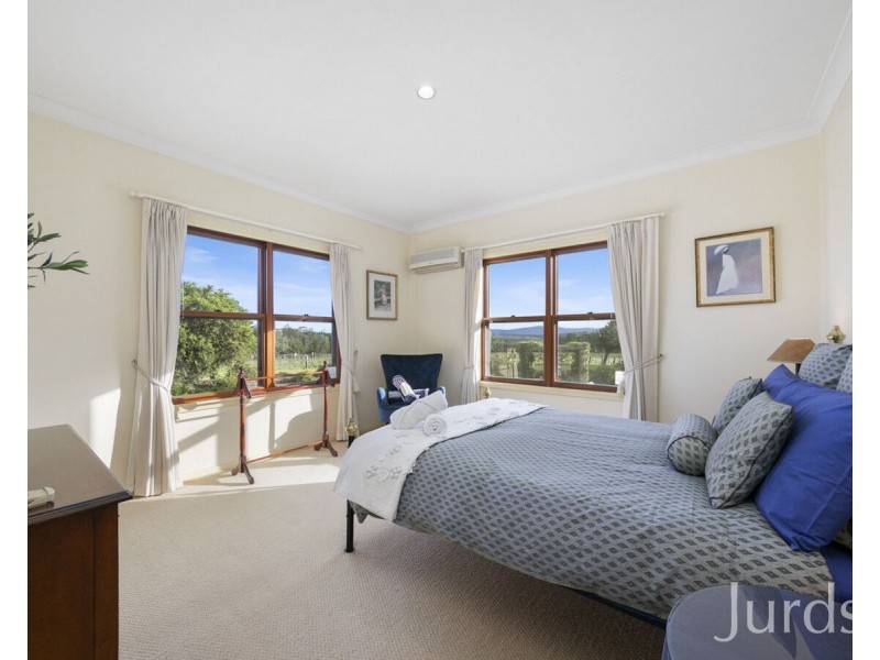 300 Talga Road, Lovedale NSW 2325