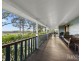 300 Talga Road, Lovedale NSW 2325