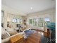 300 Talga Road, Lovedale NSW 2325