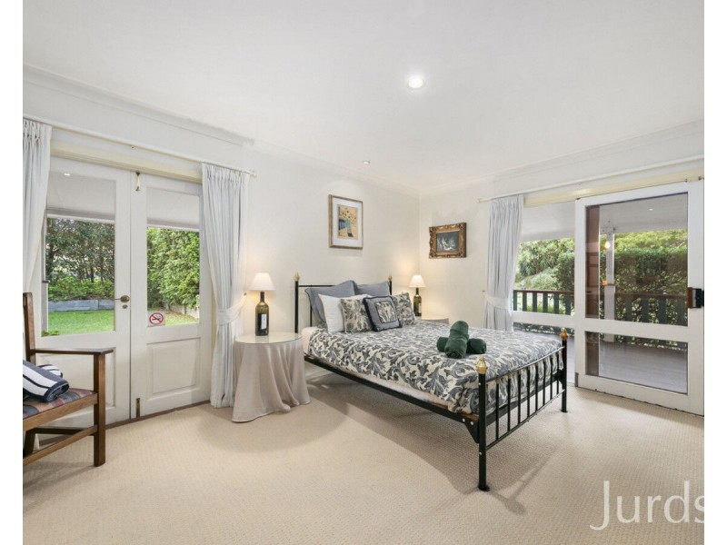 300 Talga Road, Lovedale NSW 2325