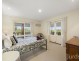 300 Talga Road, Lovedale NSW 2325