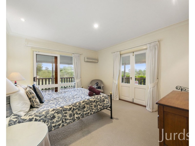 300 Talga Road, Lovedale NSW 2325