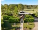 300 Talga Road, Lovedale NSW 2325