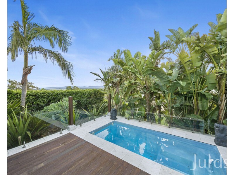 300 Talga Road, Lovedale NSW 2325