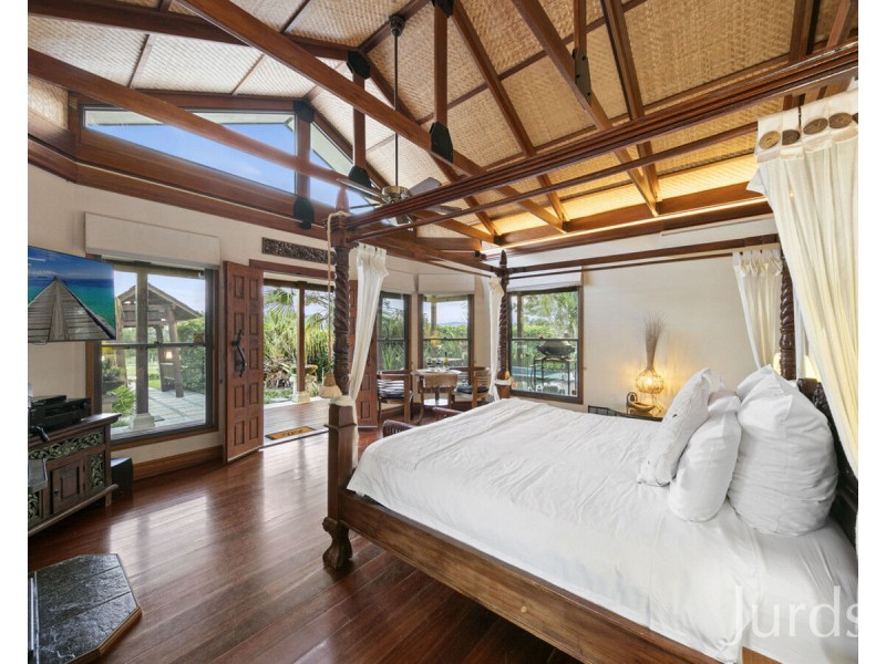 300 Talga Road, Lovedale NSW 2325