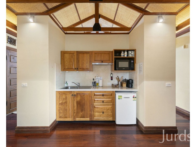 300 Talga Road, Lovedale NSW 2325