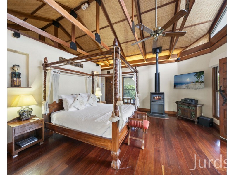 300 Talga Road, Lovedale NSW 2325