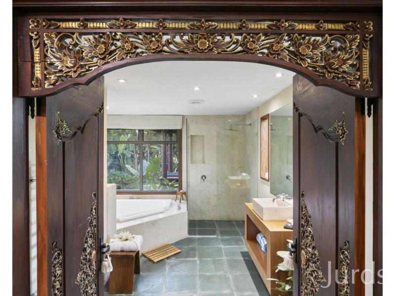 300 Talga Road, Lovedale NSW 2325