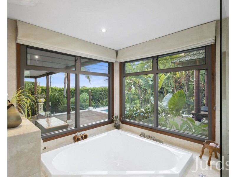 300 Talga Road, Lovedale NSW 2325