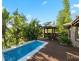 300 Talga Road, Lovedale NSW 2325