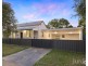 4 William Street, Cessnock NSW 2325