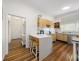 4 William Street, Cessnock NSW 2325