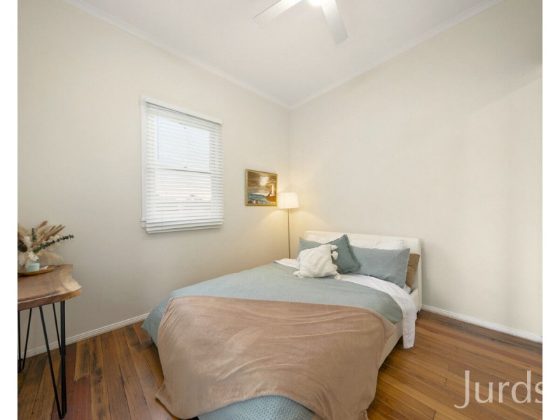 4 William Street, Cessnock NSW 2325