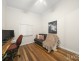 4 William Street, Cessnock NSW 2325