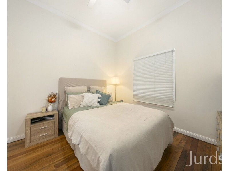 4 William Street, Cessnock NSW 2325