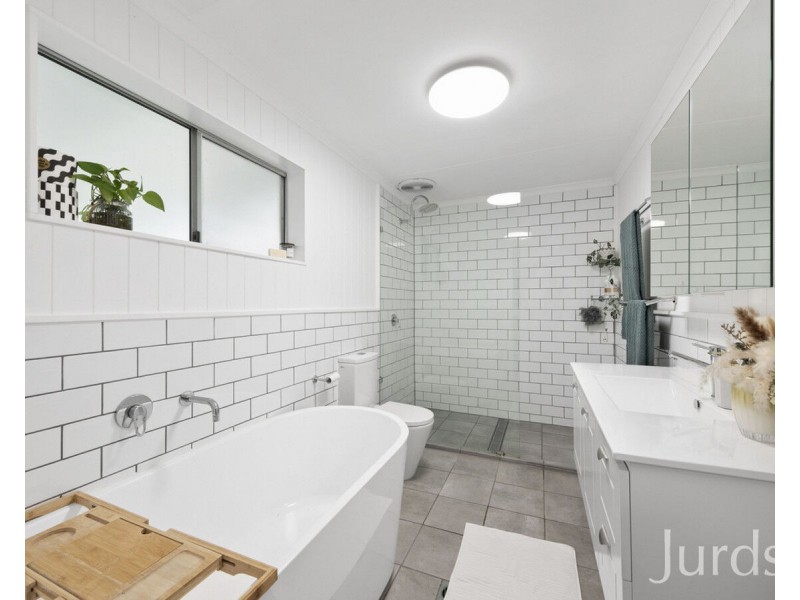 4 William Street, Cessnock NSW 2325