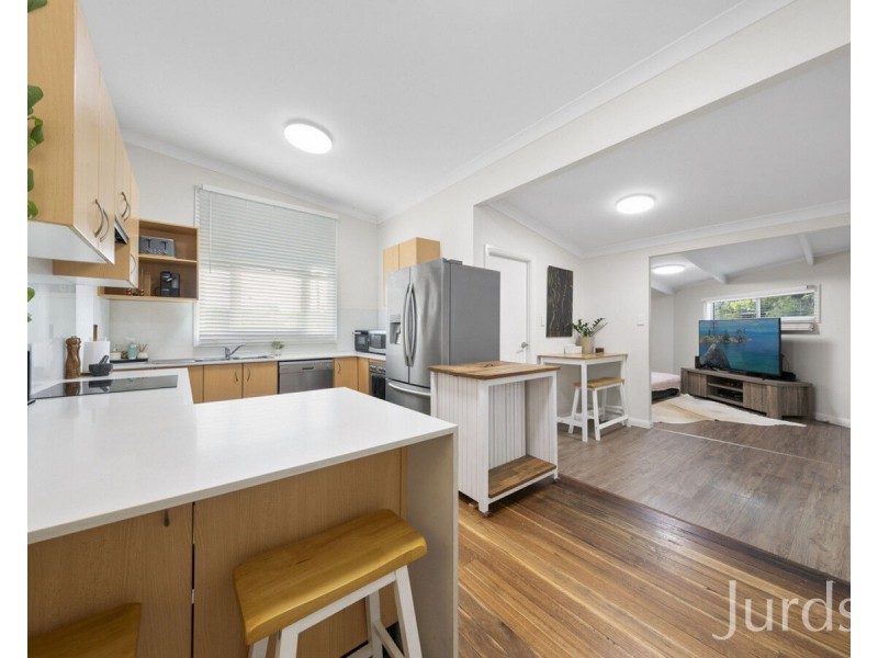 4 William Street, Cessnock NSW 2325