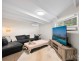 4 William Street, Cessnock NSW 2325