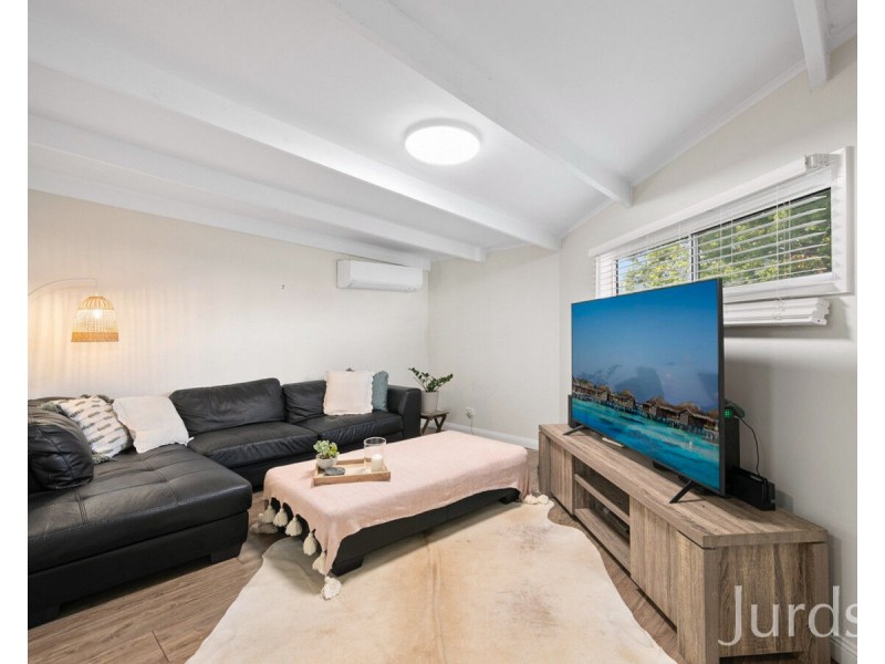 4 William Street, Cessnock NSW 2325