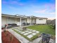 4 William Street, Cessnock NSW 2325