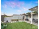 4 William Street, Cessnock NSW 2325