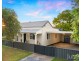 4 William Street, Cessnock NSW 2325