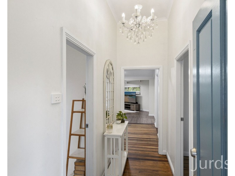 4 William Street, Cessnock NSW 2325