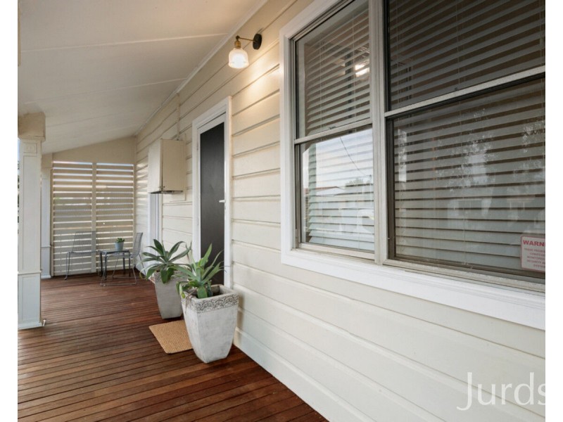 4 William Street, Cessnock NSW 2325