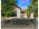 72 Northcote Street, Aberdare NSW 2325